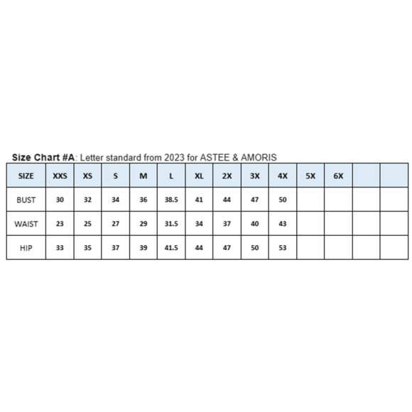 Amoris T817 Ivanna One Shoulder Satin Maxi Dress Gown Womens L Mocha Gold Slit - Picture 11 of 11